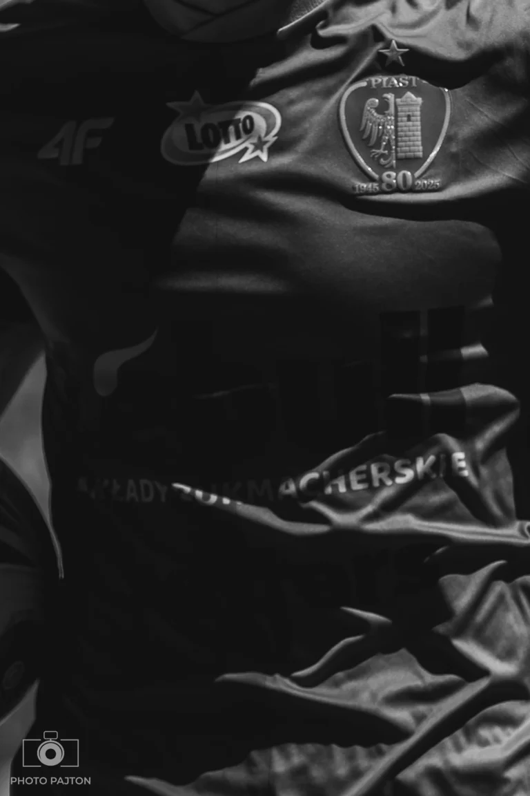 Piast Gliwice - GKS Katowice | 10.05.2026
