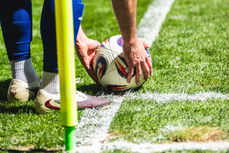 Piast Gliwice - GKS Katowice | 10.05.2026