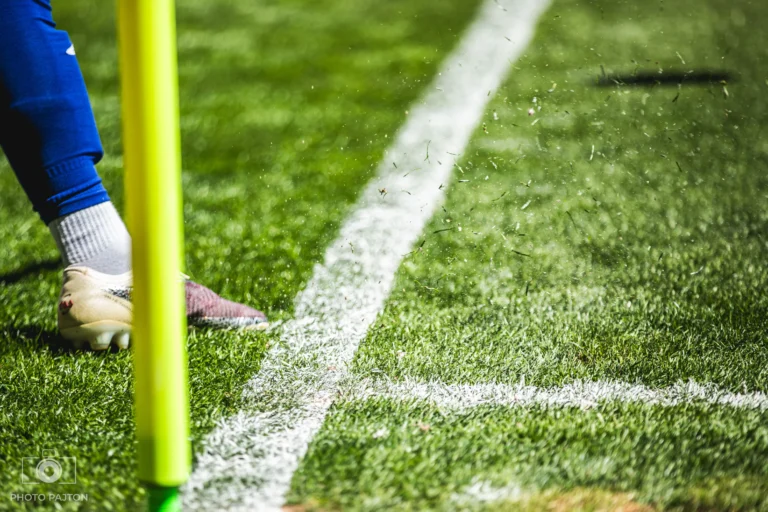 Piast Gliwice - GKS Katowice | 10.05.2026