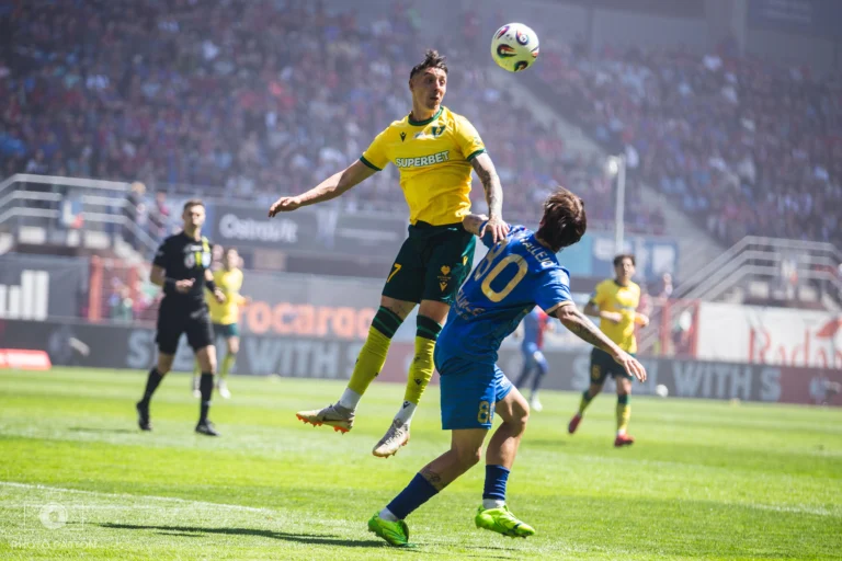 Piast Gliwice - GKS Katowice | 10.05.2026