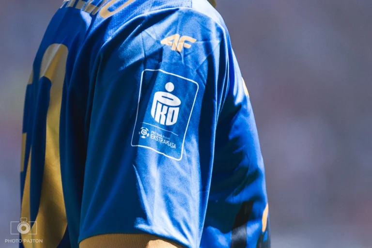 Piast Gliwice - GKS Katowice | 10.05.2026