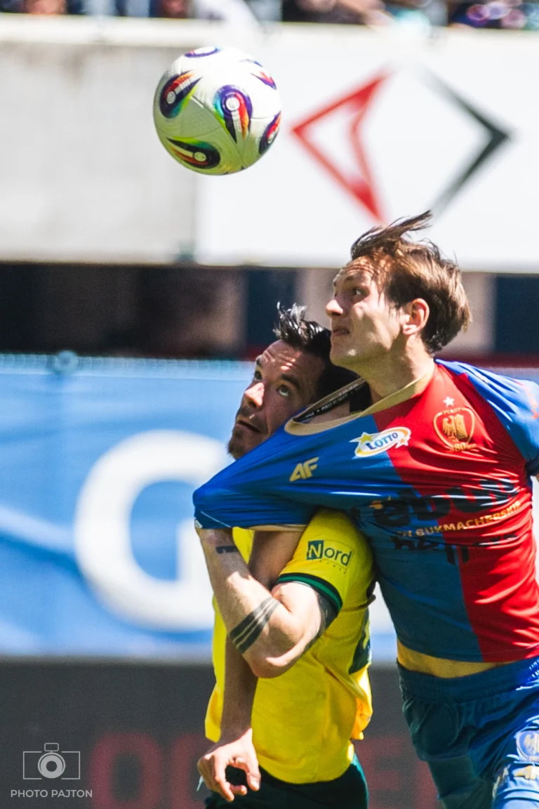 Piast Gliwice - GKS Katowice | 10.05.2026