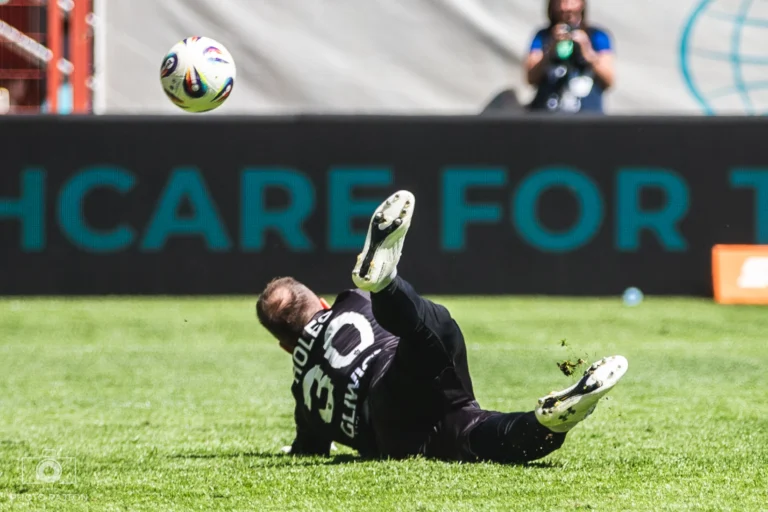 Piast Gliwice - GKS Katowice | 10.05.2026