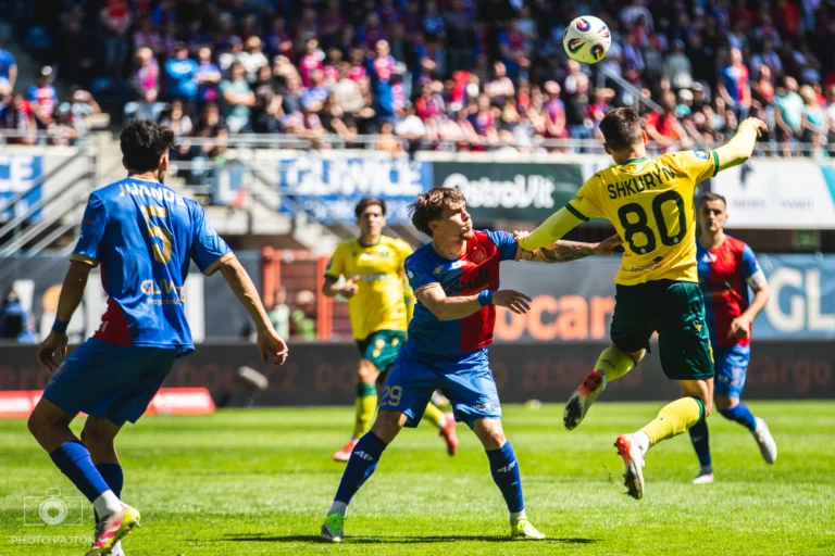 Piast Gliwice - GKS Katowice | 10.05.2026