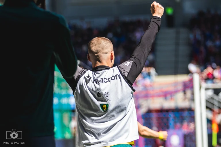 Piast Gliwice - GKS Katowice | 10.05.2026