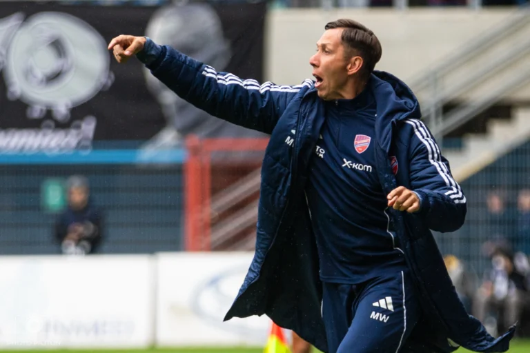 Piast Gliwice - Raków Częstochowa | 17.05.2026