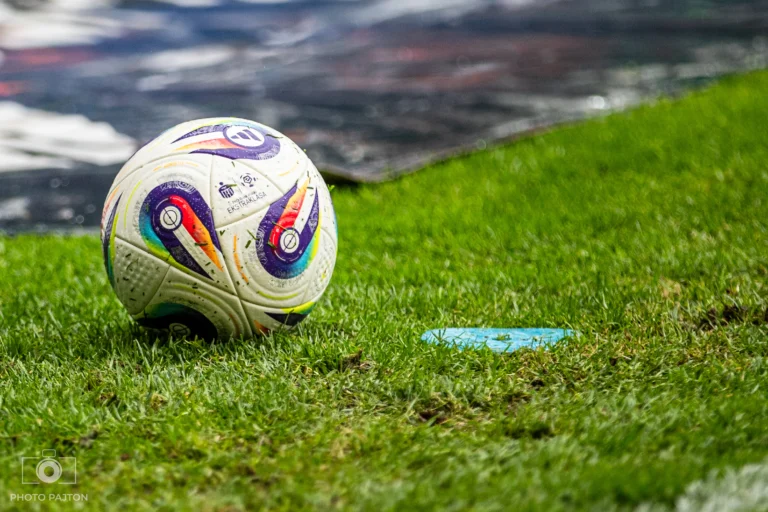 Piast Gliwice - Raków Częstochowa | 17.05.2026