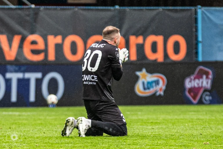 Piast Gliwice - Raków Częstochowa | 17.05.2026
