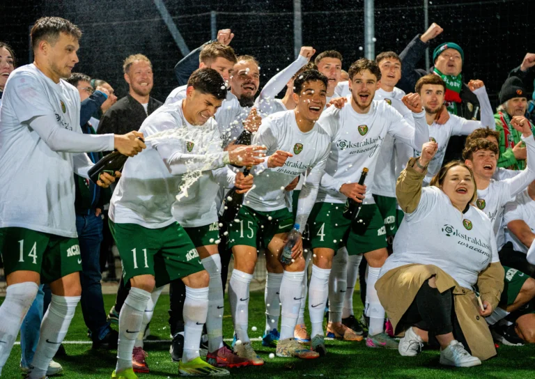 Polonia Bytom - Śląsk Wrocław | 17.05.2026