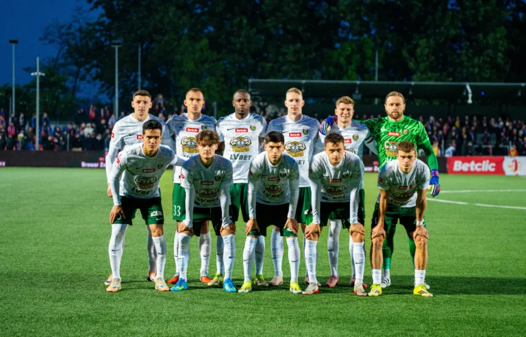 Polonia Bytom - Śląsk Wrocław | 17.05.2026