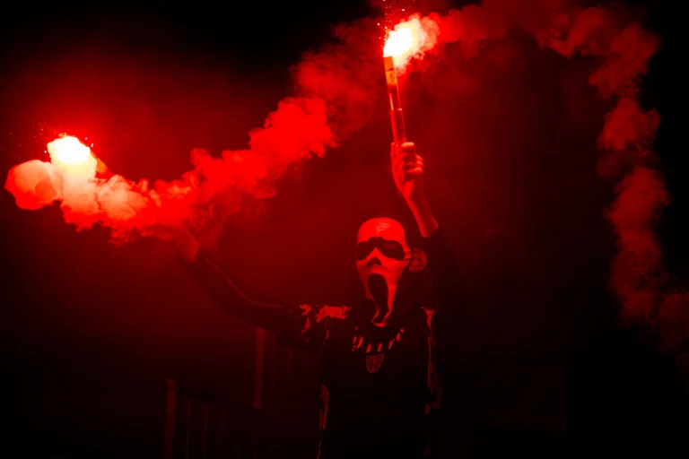 Polonia Bytom - Śląsk Wrocław | 17.05.2026