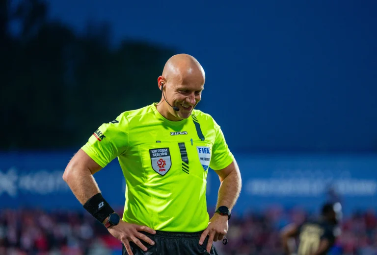 Raków Częstochowa - Jagiellonia Białystok | 13.05.2026