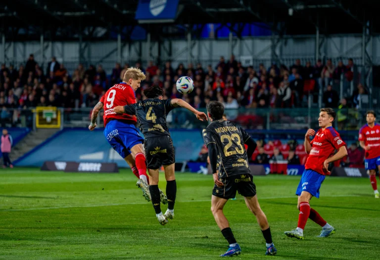 Raków Częstochowa - Jagiellonia Białystok | 13.05.2026