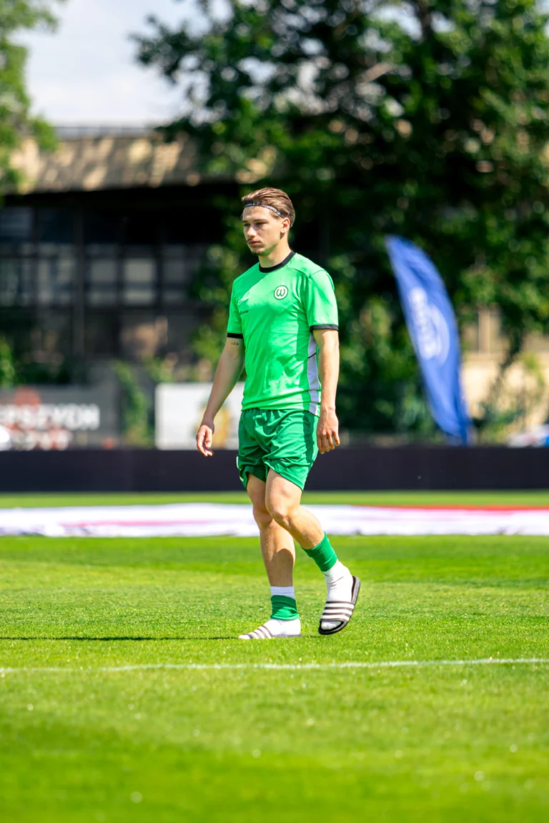 Warta Poznań - Sandecja Nowy Sącz | 10.05.2026