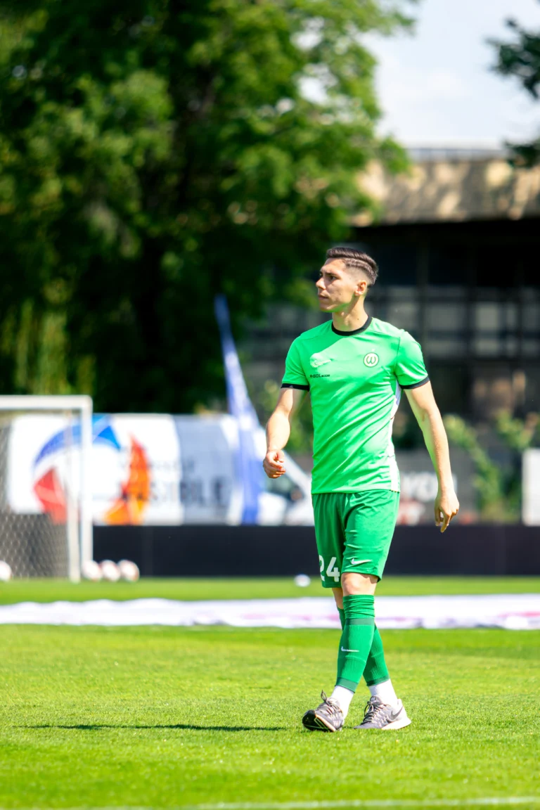 Warta Poznań - Sandecja Nowy Sącz | 10.05.2026