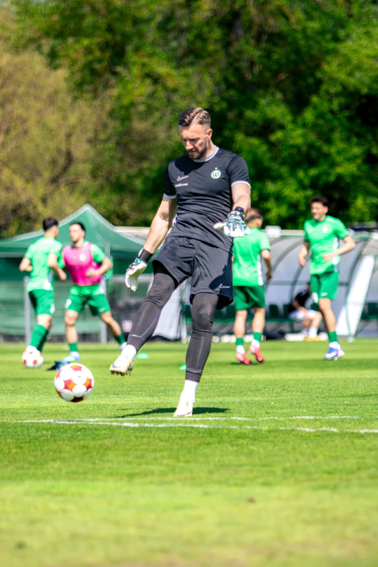 Warta Poznań - Sandecja Nowy Sącz | 10.05.2026