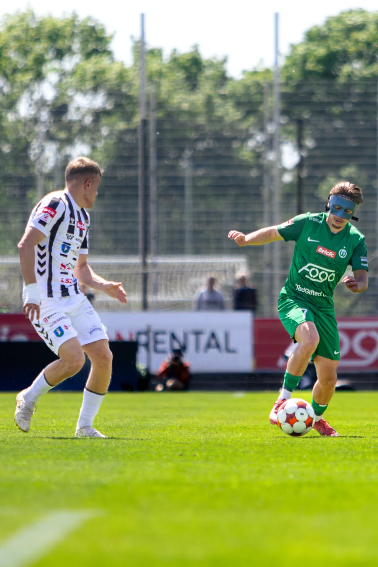 Warta Poznań - Sandecja Nowy Sącz | 10.05.2026