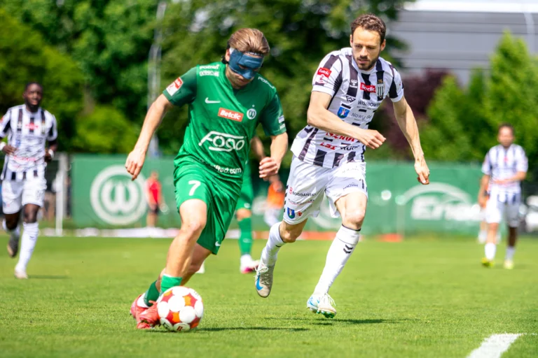 Warta Poznań - Sandecja Nowy Sącz | 10.05.2026