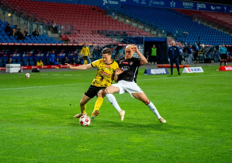 Wieczysta Kraków - Polonia Warszawa | 28.05.2026