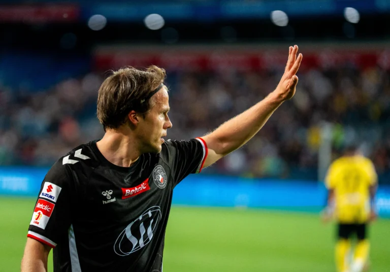 Wieczysta Kraków - Polonia Warszawa | 28.05.2026
