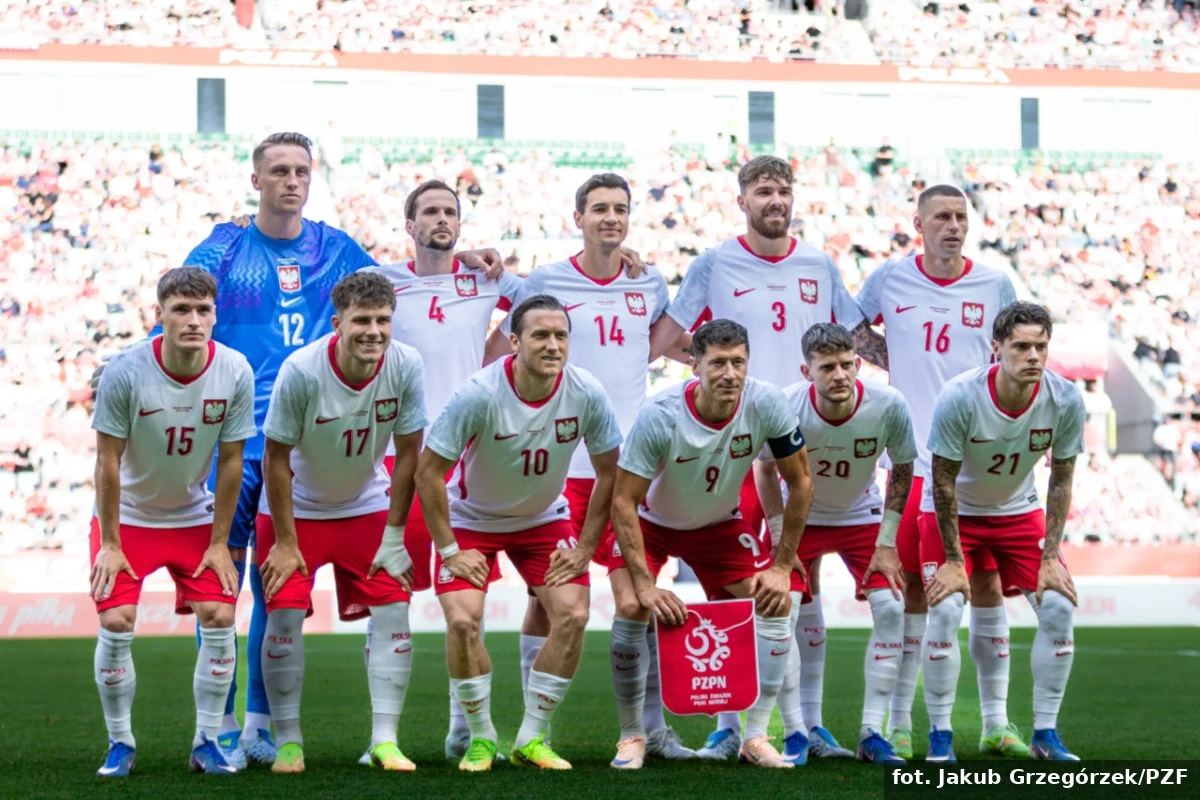 Mundial bez Polski, Polska bez mundialu – mistrzostwom zabraknie magicznej aury