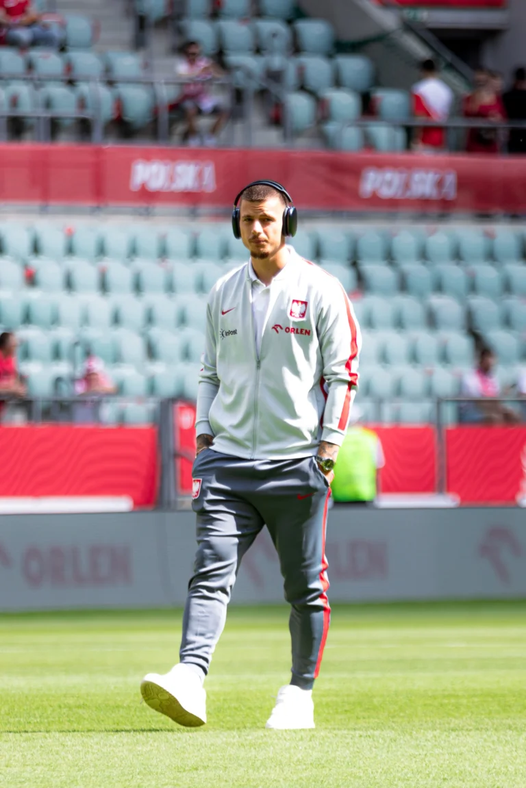 Polska - Ukraina | 31.05.2026