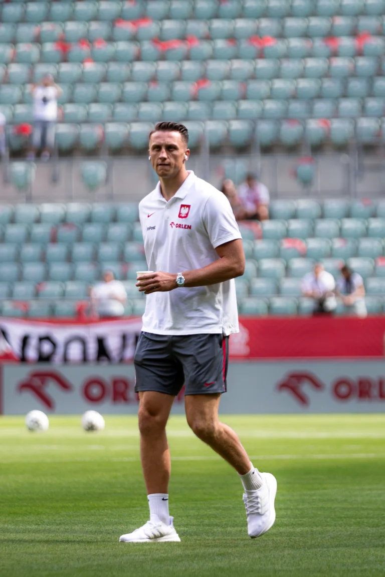Polska - Ukraina | 31.05.2026