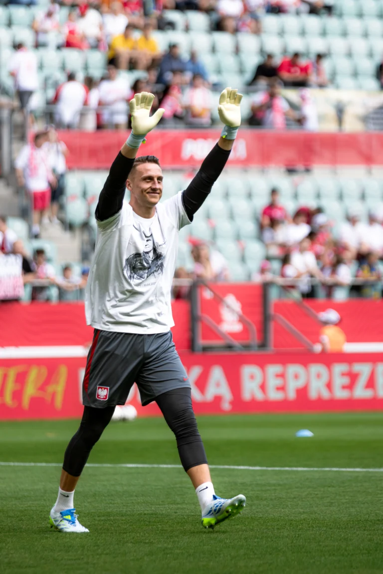 Polska - Ukraina | 31.05.2026