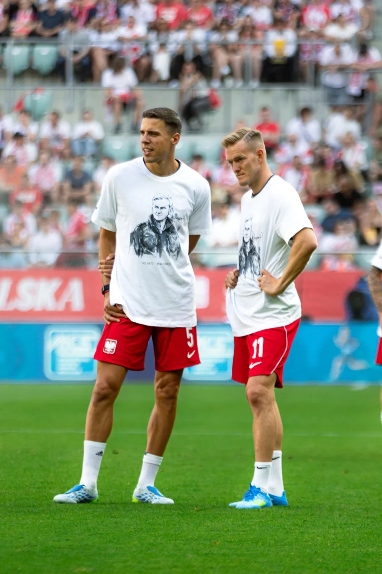 Polska - Ukraina | 31.05.2026