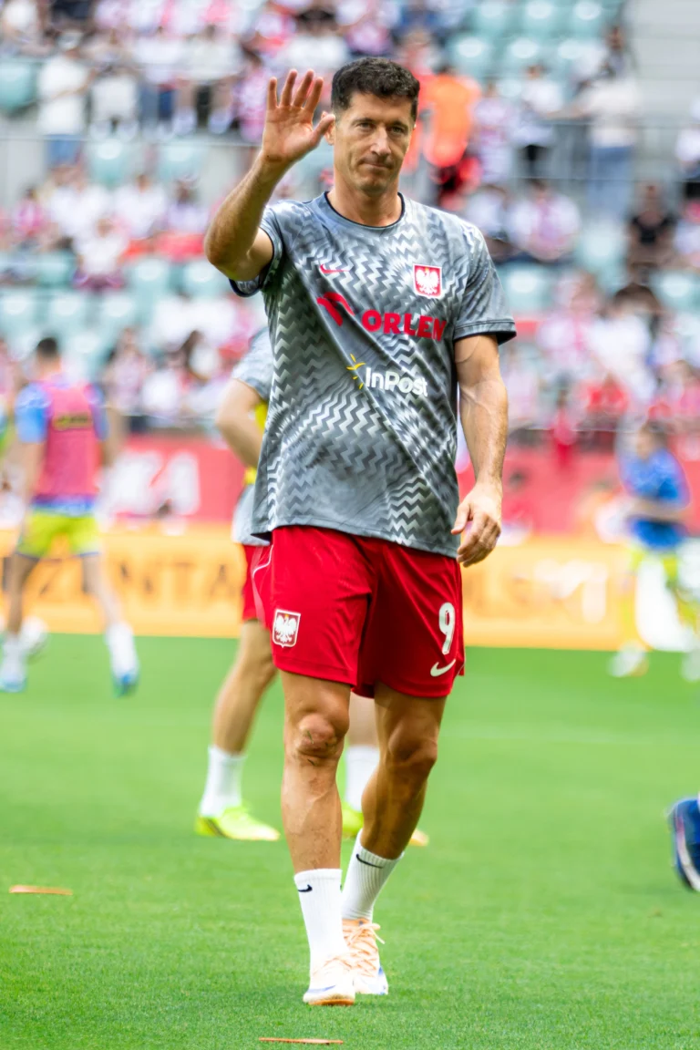 Polska - Ukraina | 31.05.2026