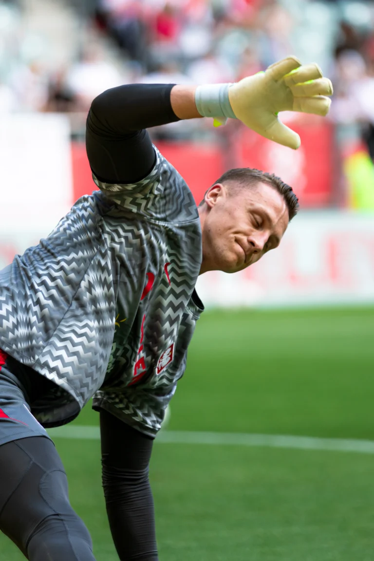 Polska - Ukraina | 31.05.2026