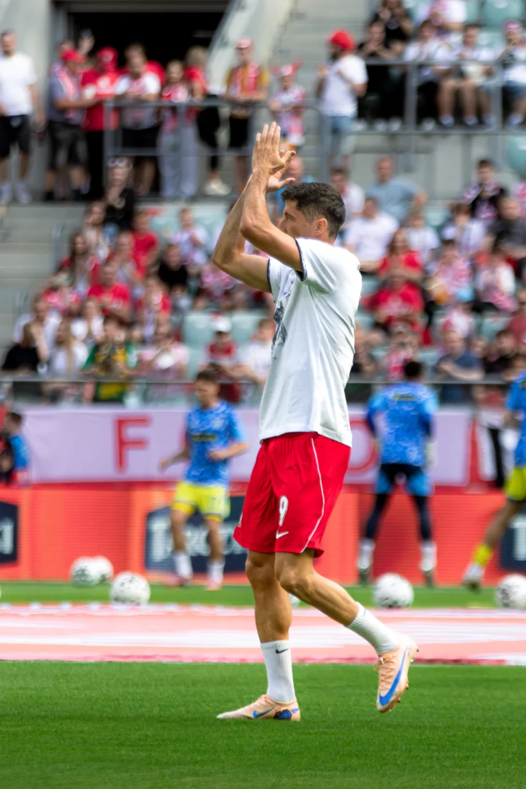 Polska - Ukraina | 31.05.2026