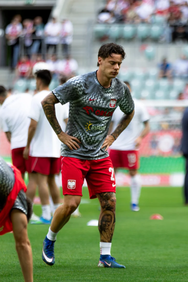 Polska - Ukraina | 31.05.2026