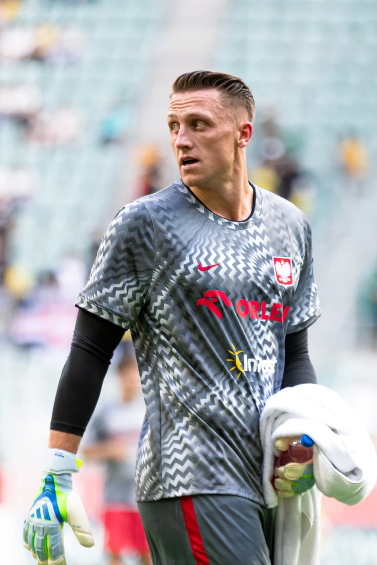 Polska - Ukraina | 31.05.2026