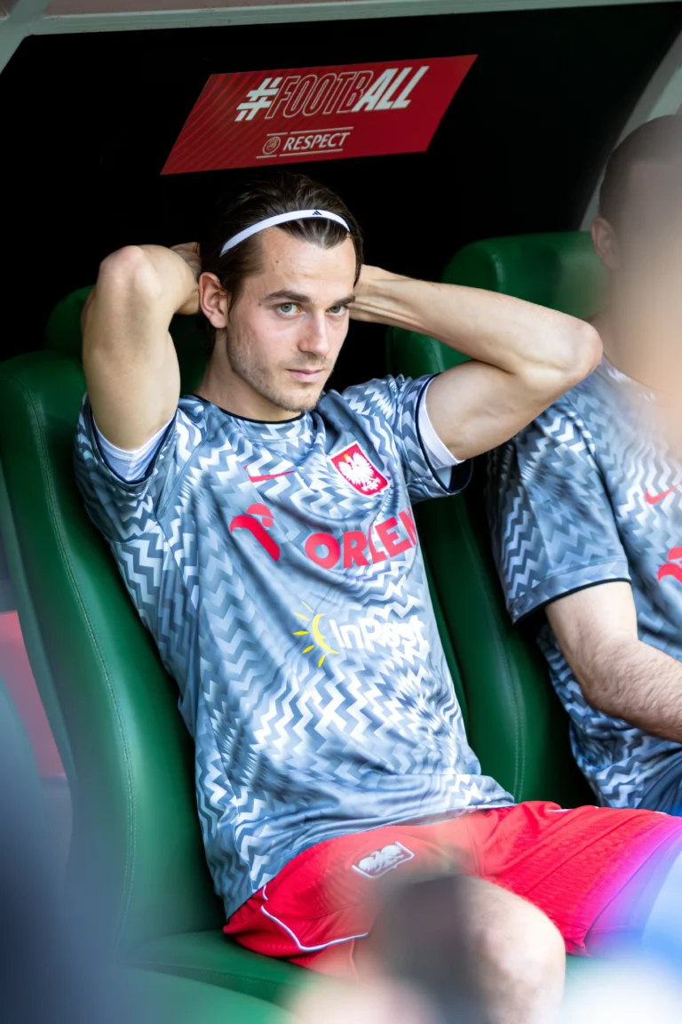Polska - Ukraina | 31.05.2026