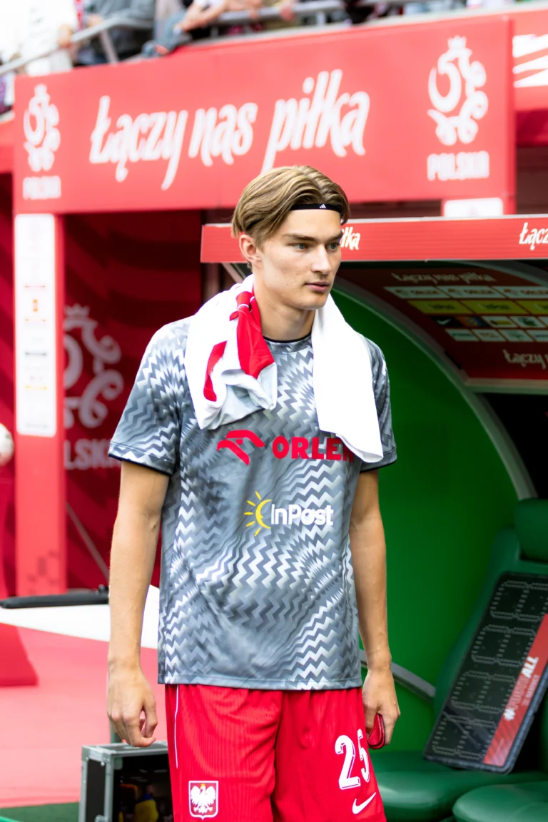 Polska - Ukraina | 31.05.2026