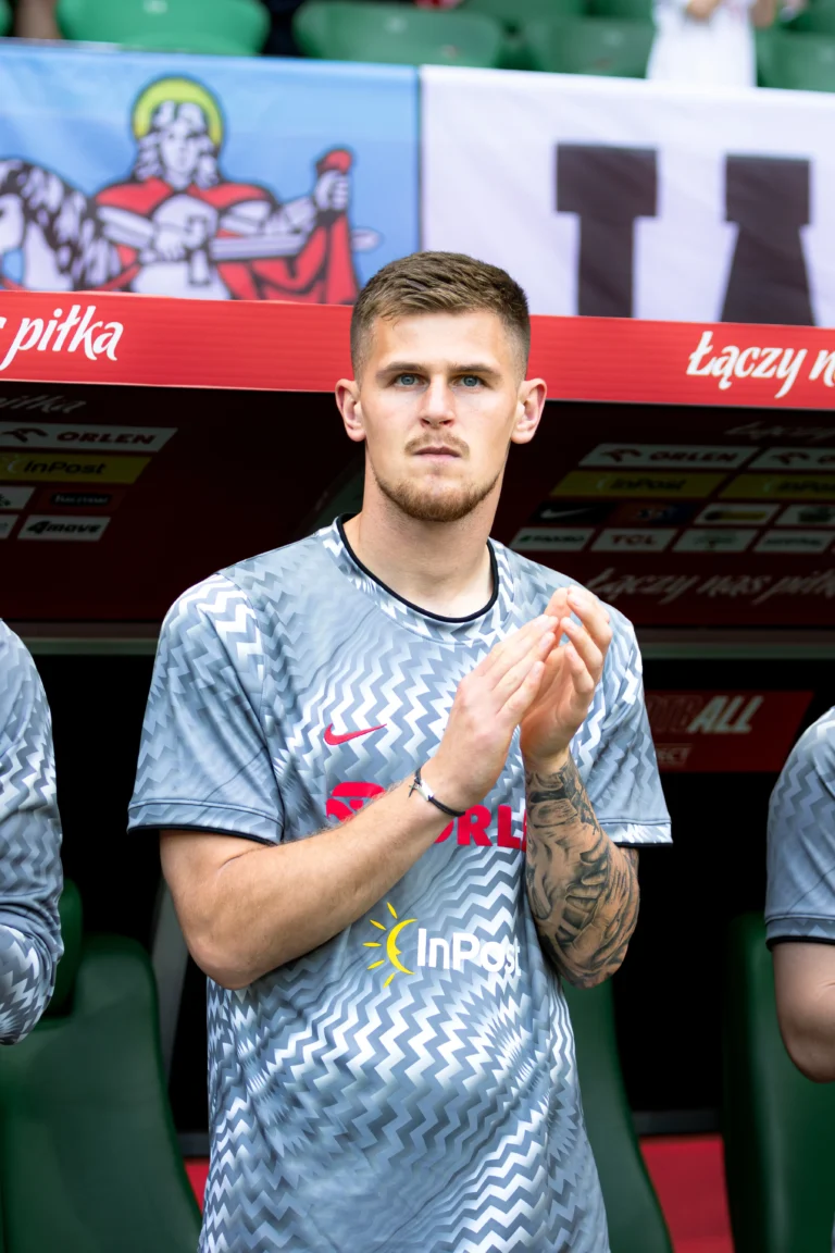 Polska - Ukraina | 31.05.2026