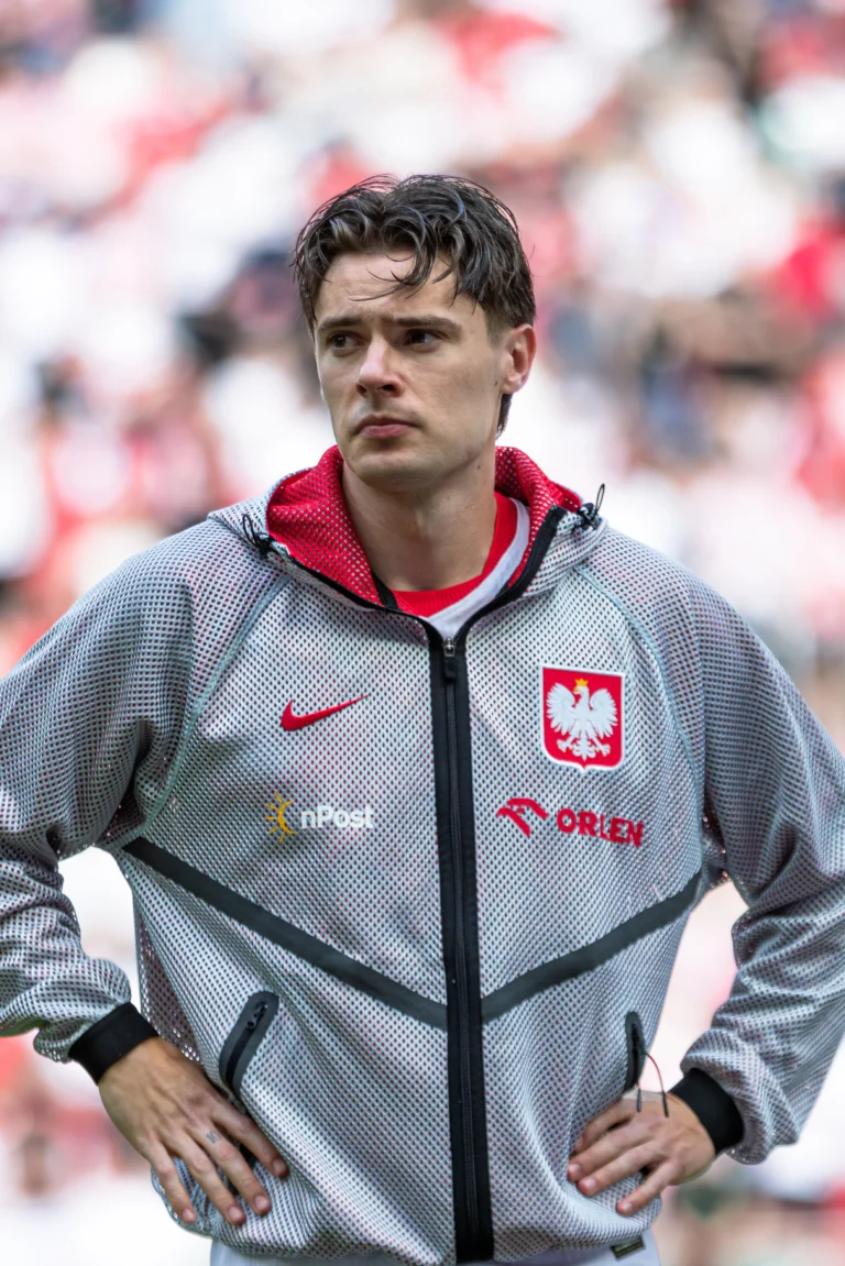 Polska - Ukraina | 31.05.2026