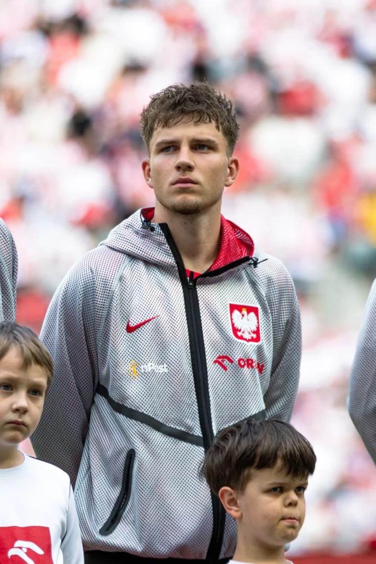 Polska - Ukraina | 31.05.2026