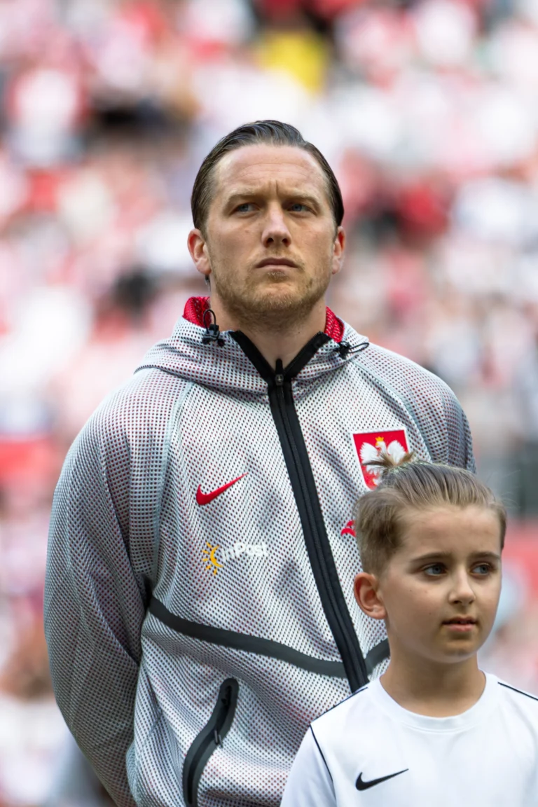 Polska - Ukraina | 31.05.2026