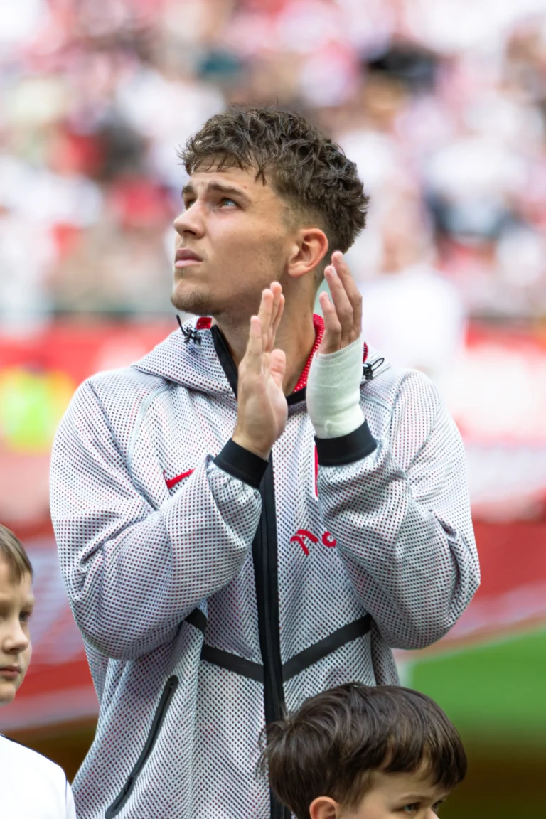 Polska - Ukraina | 31.05.2026