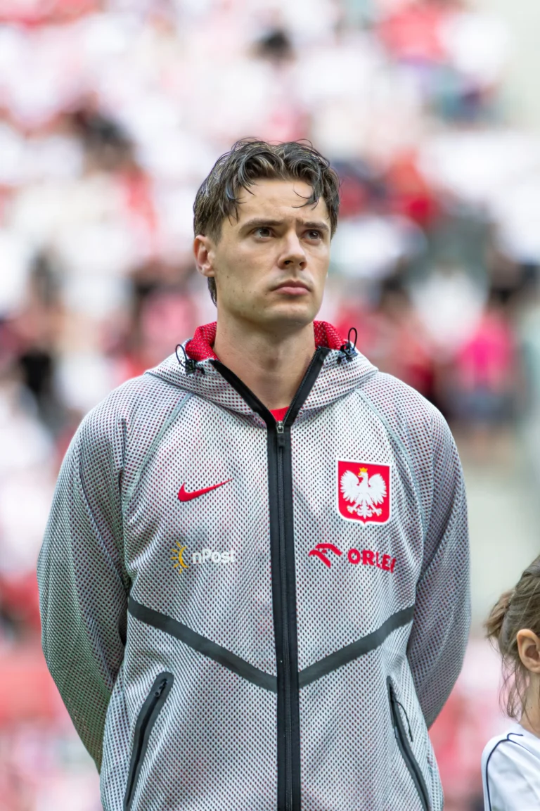 Polska - Ukraina | 31.05.2026