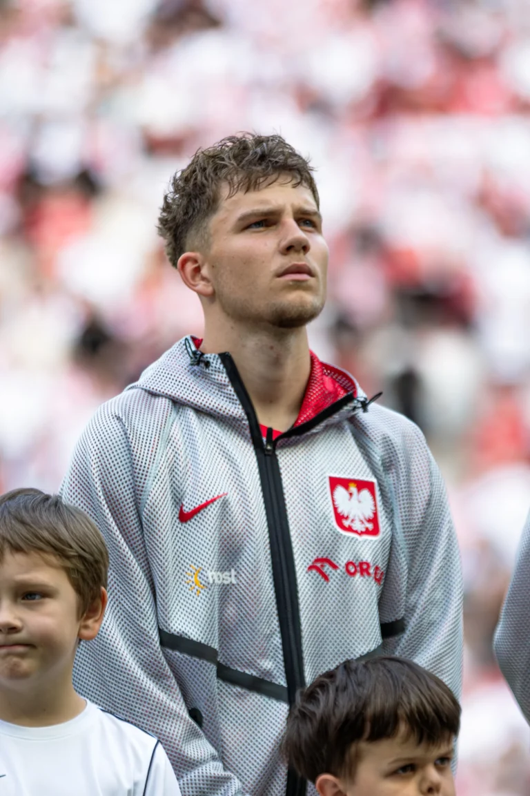 Polska - Ukraina | 31.05.2026