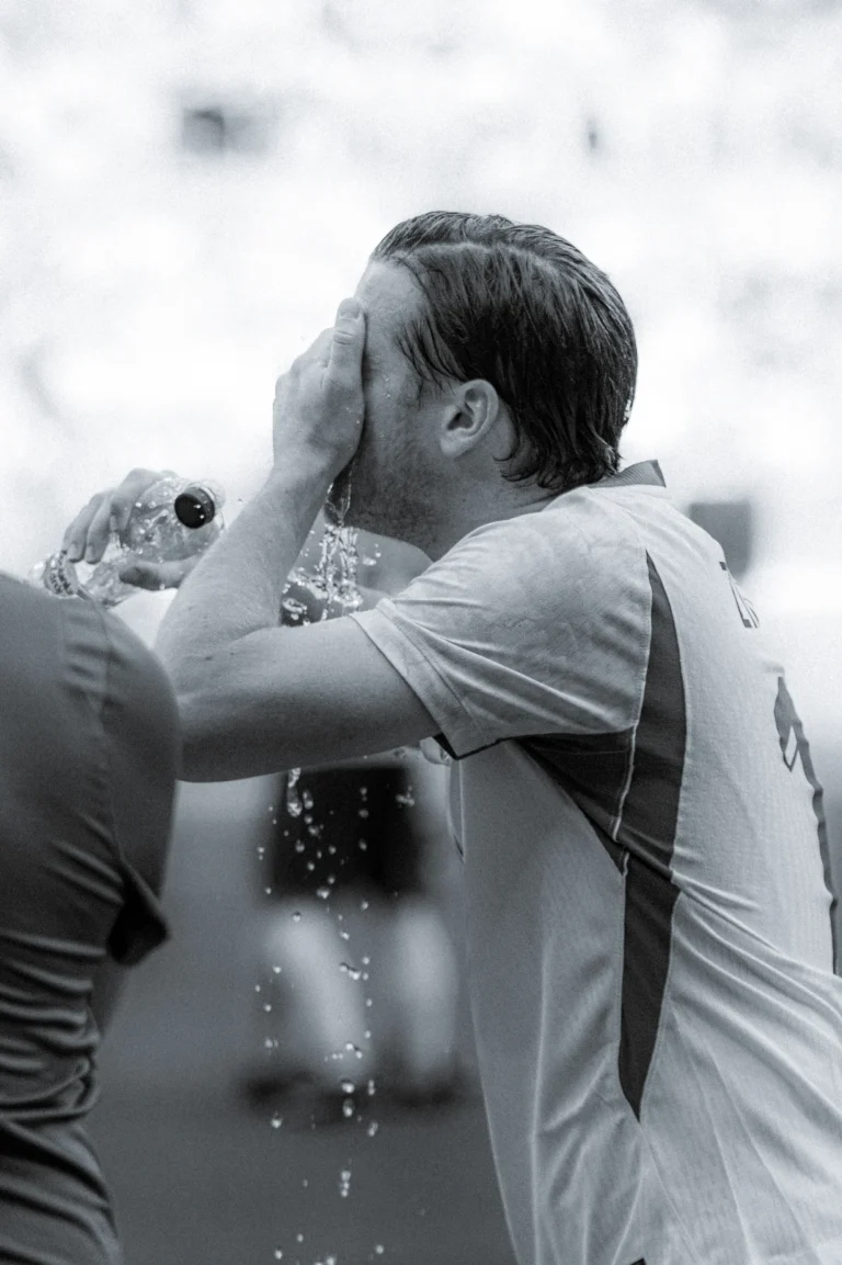 Polska - Ukraina | 31.05.2026