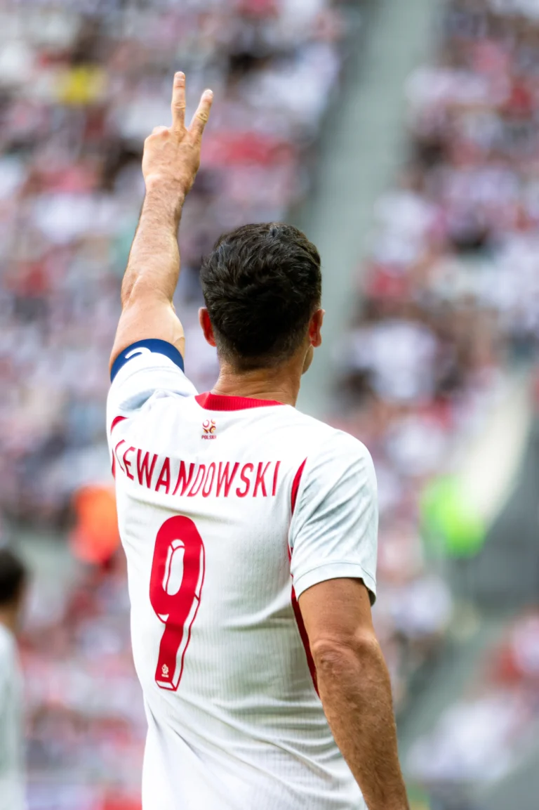 Polska - Ukraina | 31.05.2026