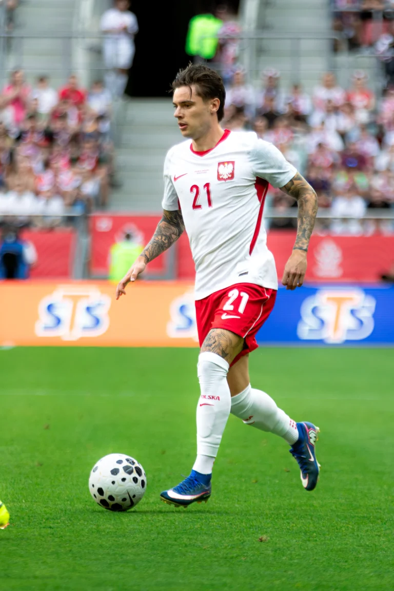 Polska - Ukraina | 31.05.2026