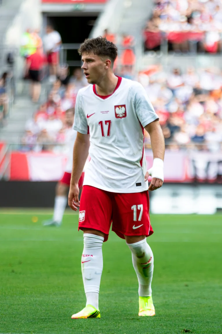 Polska - Ukraina | 31.05.2026