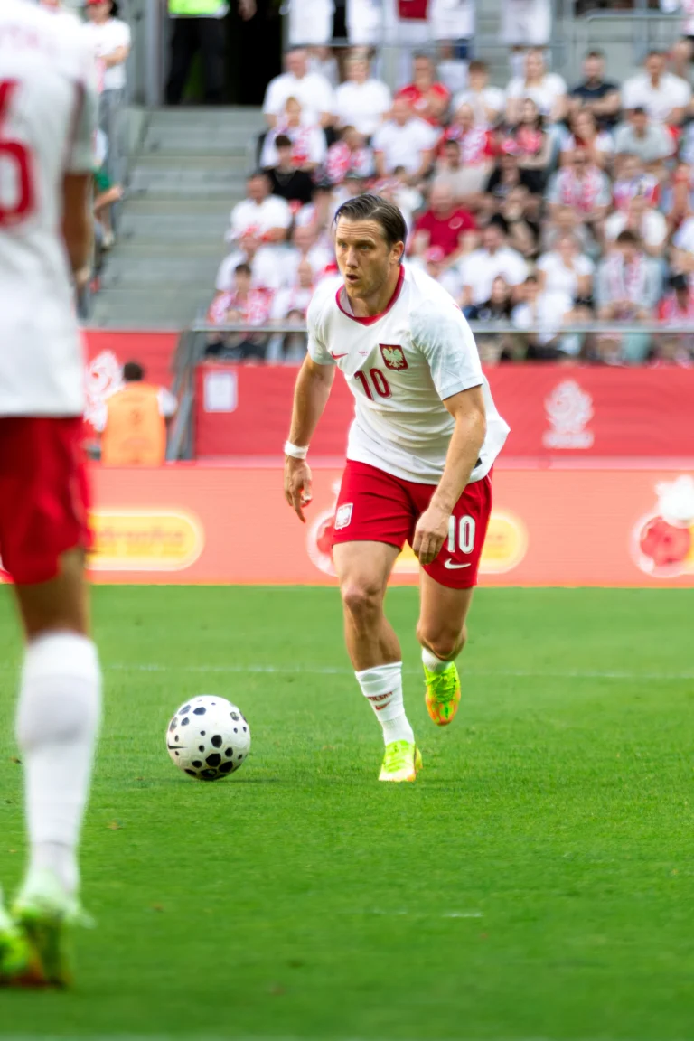 Polska - Ukraina | 31.05.2026