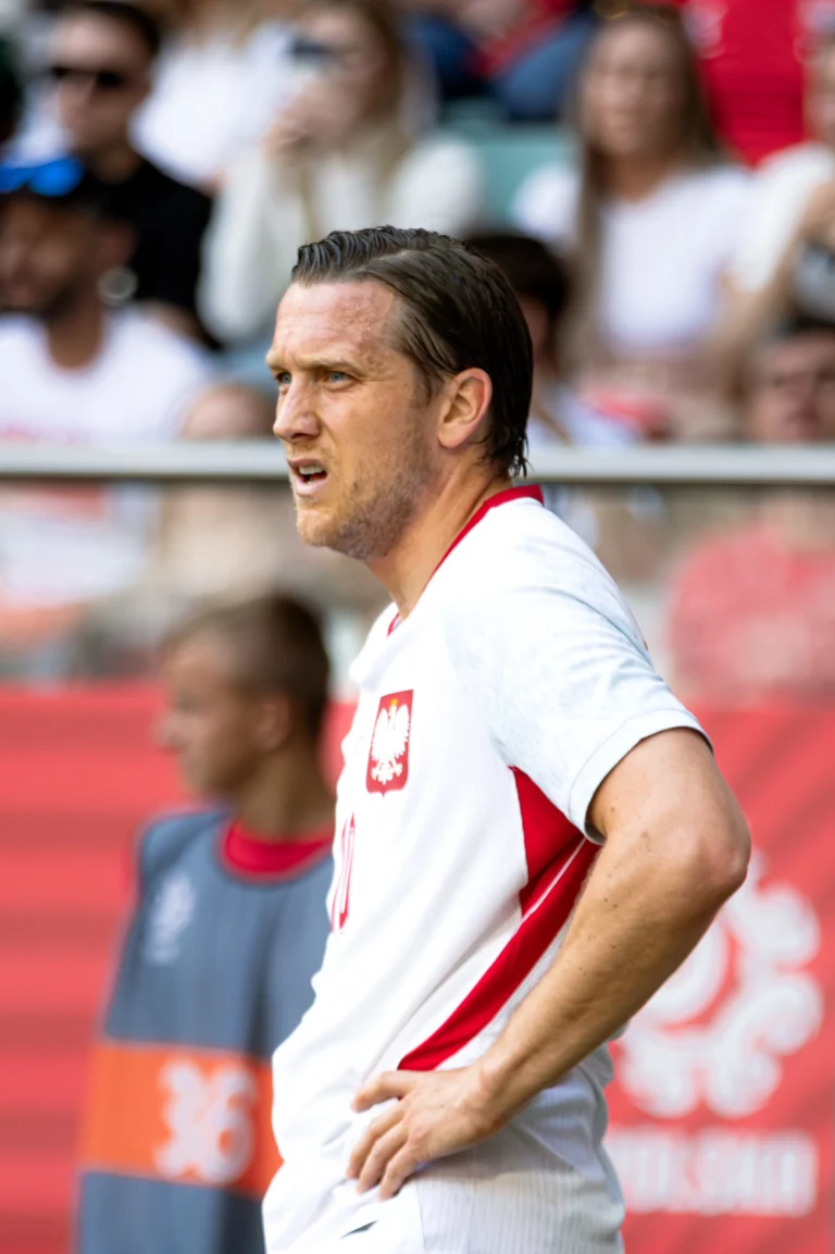 Polska - Ukraina | 31.05.2026