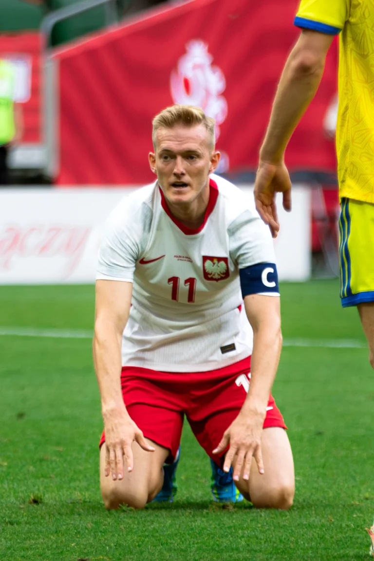 Polska - Ukraina | 31.05.2026